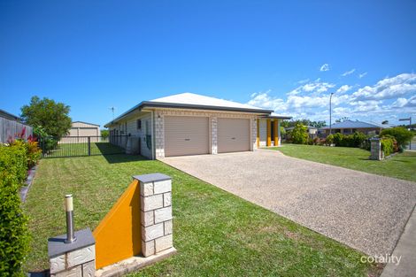 Property photo of 41 Eileen Street Walkerston QLD 4751