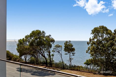 301/137 Landsborough Ave, Scarborough, QLD 4020
