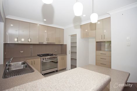 Property photo of 41 Eileen Street Walkerston QLD 4751