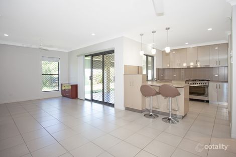 Property photo of 41 Eileen Street Walkerston QLD 4751