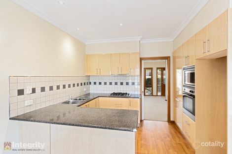 Property photo of 20 Pinoak Drive Yarra Glen VIC 3775