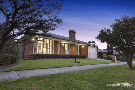 68 Southgateway, Langwarrin, VIC 3910