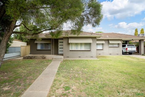 12 Dallwitz Ct, Wangaratta, VIC 3677