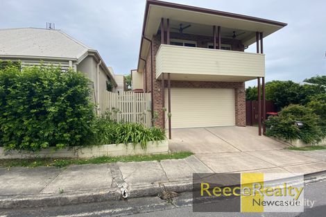 Property photo of 12 Ralph Street Jesmond NSW 2299