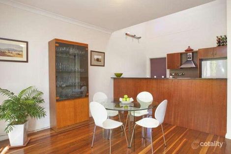 Property photo of 6/186-190 Lawrence Street Alexandria NSW 2015