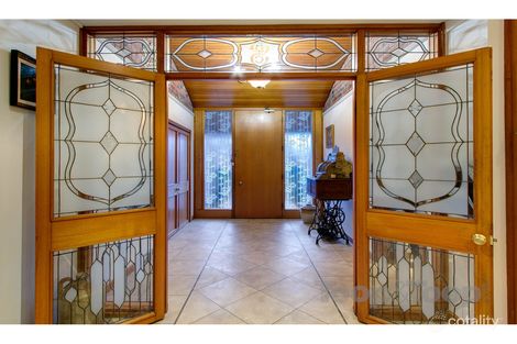 Property photo of 48 Barracks Road Hope Valley SA 5090