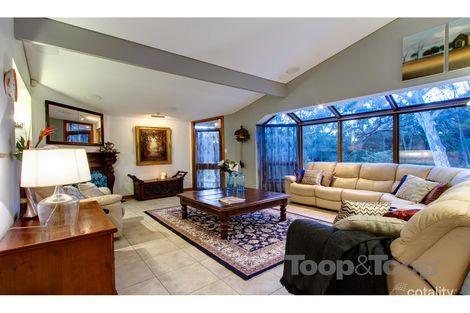 Property photo of 48 Barracks Road Hope Valley SA 5090