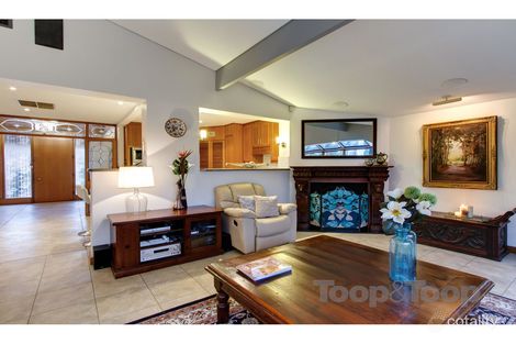 Property photo of 48 Barracks Road Hope Valley SA 5090