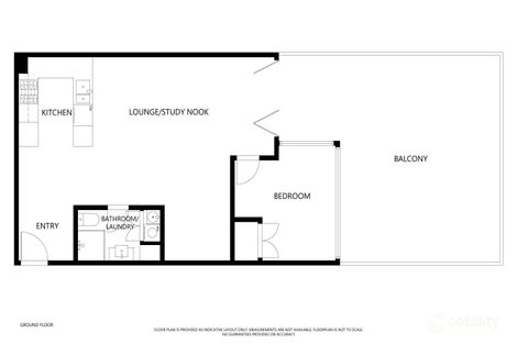 204/40 Burgundy St, Heidelberg, VIC 3084