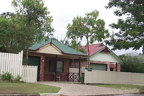 26 Norman Tce, Enoggera, QLD 4051