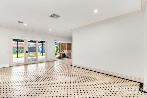 Property photo of 8 Butmar Close Werribee VIC 3030