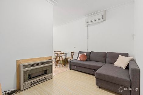 Property photo of 9/16 Ashted Road Box Hill VIC 3128