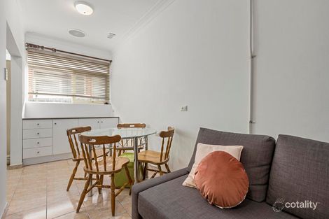 Property photo of 9/16 Ashted Road Box Hill VIC 3128