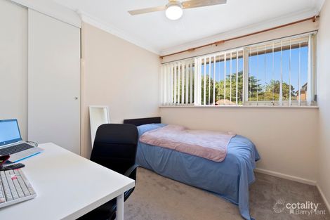 Property photo of 9/16 Ashted Road Box Hill VIC 3128