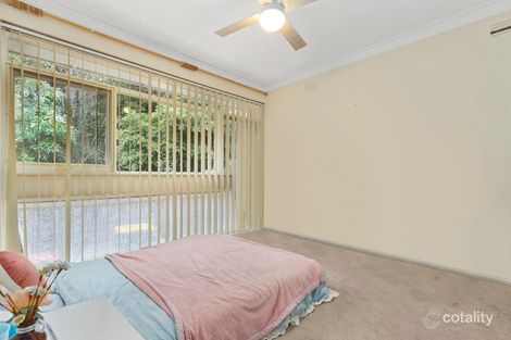 Property photo of 9/16 Ashted Road Box Hill VIC 3128