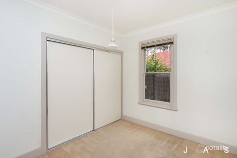 Property photo of 33 Leander Street Footscray VIC 3011