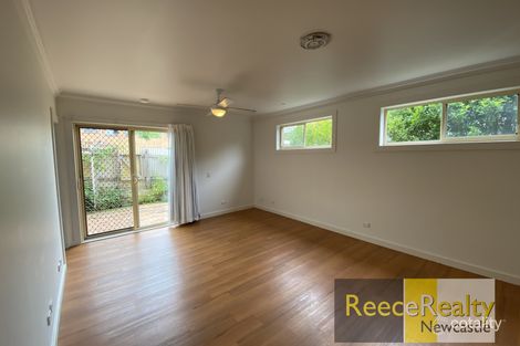Property photo of 12 Ralph Street Jesmond NSW 2299