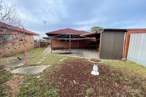 Property photo of 9 Protea Crescent St Albans VIC 3021