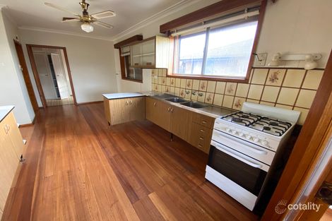 Property photo of 9 Protea Crescent St Albans VIC 3021