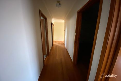 Property photo of 9 Protea Crescent St Albans VIC 3021