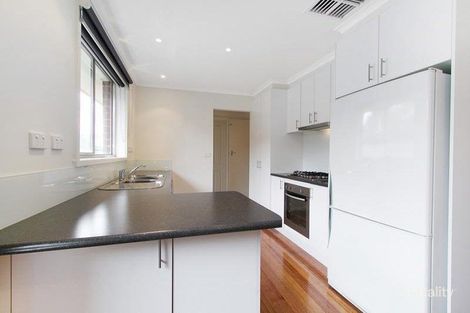 Property photo of 31 Mulkarra Drive Chelsea VIC 3196