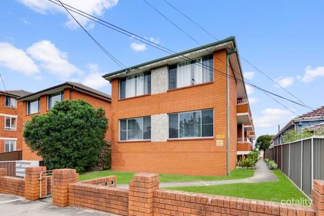Property photo of 3/899 Anzac Parade Maroubra NSW 2035