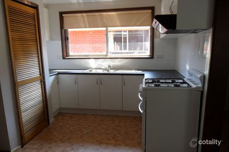 Property photo of 2/15 Arden Drive Noble Park VIC 3174