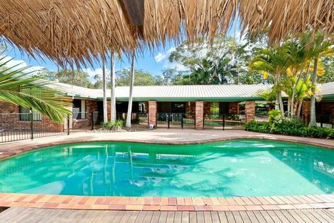 Property photo of 16 Lyndon Road Capalaba QLD 4157