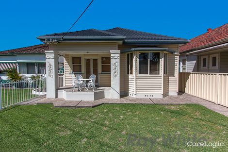 Property photo of 18 Turton Road Waratah NSW 2298