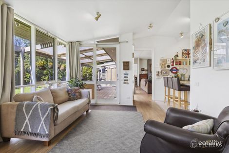 Property photo of 195 Fellows Road Point Lonsdale VIC 3225