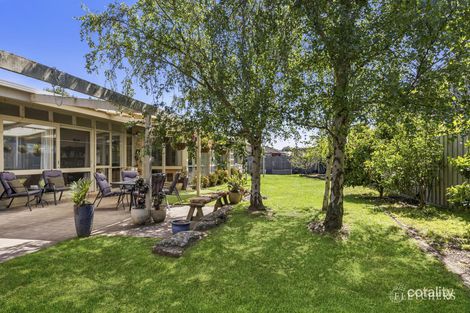 Property photo of 195 Fellows Road Point Lonsdale VIC 3225