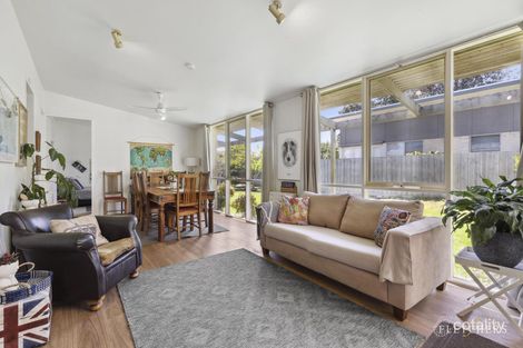 Property photo of 195 Fellows Road Point Lonsdale VIC 3225