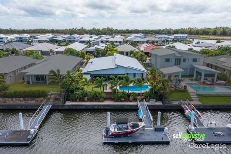 Property photo of 35 The Peninsula Banksia Beach QLD 4507