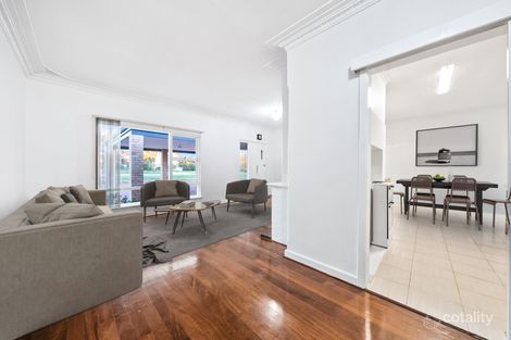 Property photo of 21 Ivermey Road Hamilton Hill WA 6163