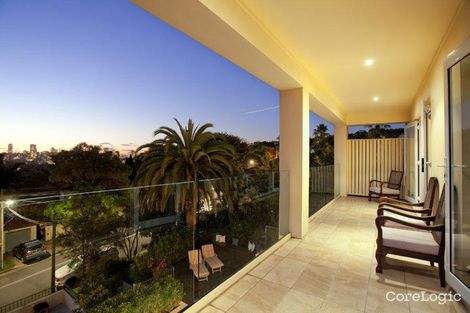 Property photo of 18 Suttie Road Bellevue Hill NSW 2023