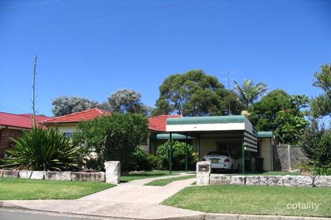 17 Edyth St, Bellambi, NSW 2518