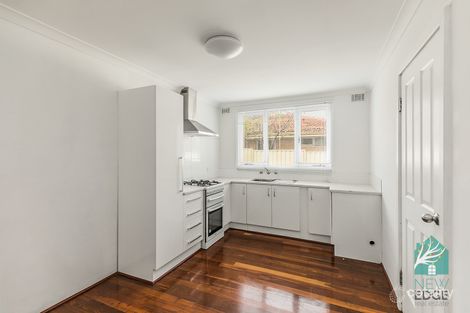 Property photo of 5 Drayton Court Kelmscott WA 6111