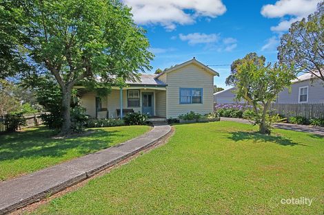 132 Princes Hwy, Milton, NSW 2538