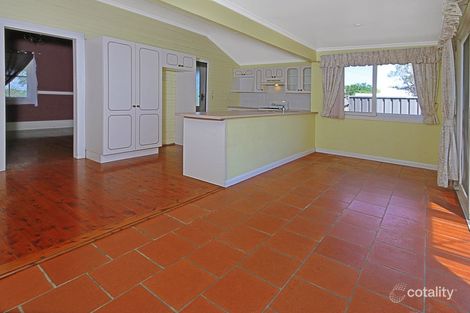 Property photo of 132 Princes Highway Milton NSW 2538