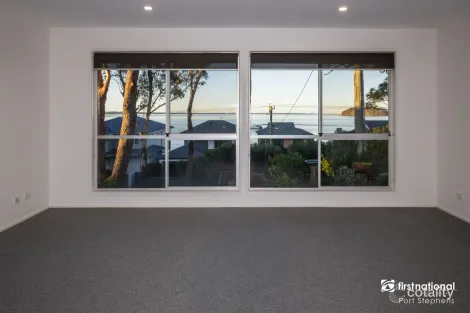 318 Wanda Ave, Salamander Bay, NSW 2317