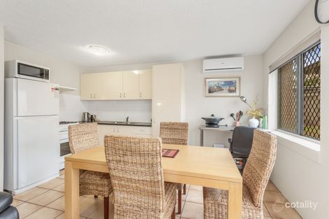 41 Denman St, Alderley, QLD 4051