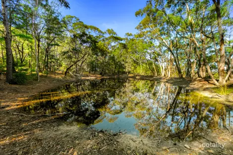 Property photo of 70A Quarry Road Dural NSW 2158