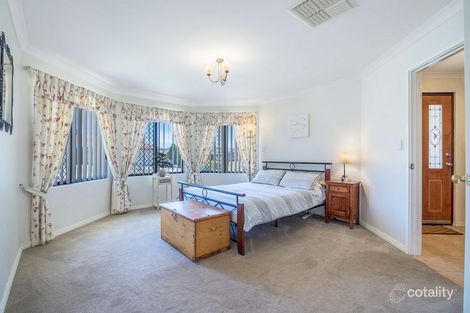 Property photo of 89 Clydebank Crescent Kinross WA 6028