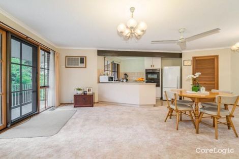 Property photo of 3/193-195 Jells Road Wheelers Hill VIC 3150