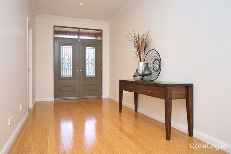 Property photo of 40 First Avenue Mount Lawley WA 6050