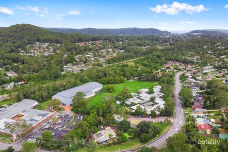Property photo of 198 Narara Valley Drive Niagara Park NSW 2250