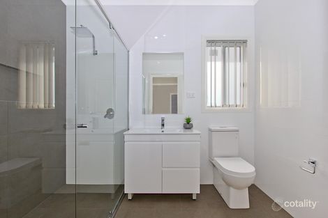 Property photo of 46 St Heliers Road Silverdale NSW 2752