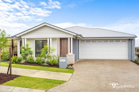 174 Greenview Ave, White Rock, QLD 4306