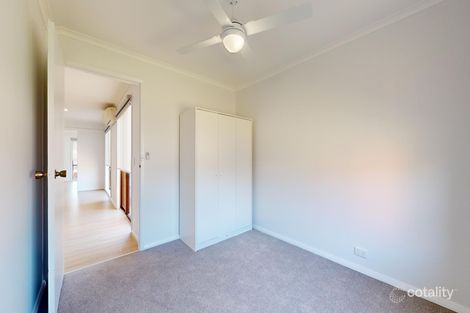 Property photo of 11 Howell Crescent Kangaroo Flat VIC 3555