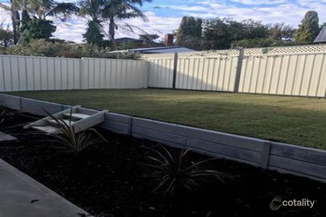 Property photo of 3A Niblick Street Fairview Park SA 5126